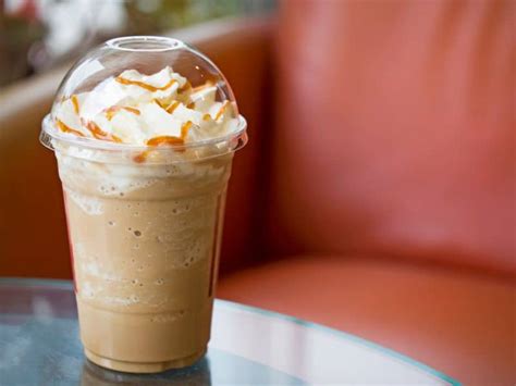 Starbucks best warm drinks. Things To Know About Starbucks best warm drinks. 